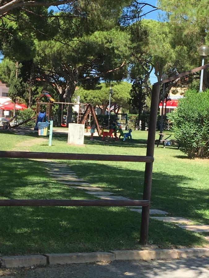 Estudio Tranquilo Praia Da Falesia Albufeira Zewnętrze zdjęcie